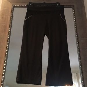 Old Navy Work out pants